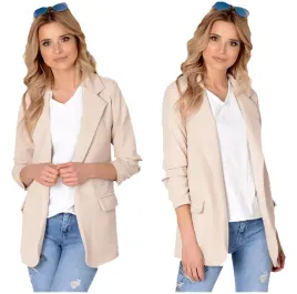 damska-marynarka-zakiet-elegancki-size-plus-5xl-50