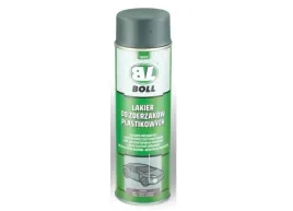 boll-lakier-do-zderzakow-plastikowych-spray-500