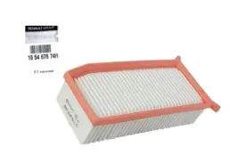 filtr-powietrza-dokker-duster-1-2-tce-1-5-dci-oryg