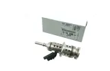 wtryskiwacz-katalizatora-adblue-proace-1-5-d