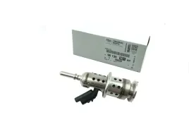 wtryskiwacz-katalizatora-adblue-proace-1-5-d