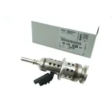 wtryskiwacz-katalizatora-adblue-proace-1-5-d-stan-nowy