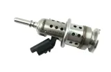 wtryskiwacz-katalizatora-adblue-proace-1-5-d-producent-czesci-citroen-oe