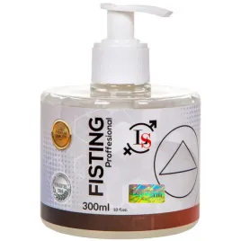 fisting-proffesional-150ml-do-fistingu-i-anal-sexu