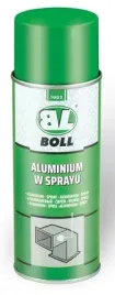 boll-aluminium-spray-400ml-hit