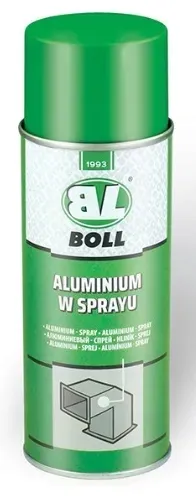 boll-aluminium-spray-400ml-hit