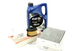 filtry-filtr-dokker-lodgy-1-2-1-3-tce-org-elf-5w40