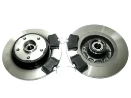 tarcze-klocki-tyl-megane-iii-h-b-oryginal-260mm