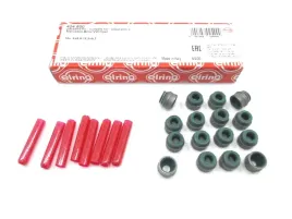 uszczelniacze-zaworowe-master-iii-movano-2-3-dci