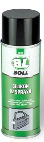 boll-silikon-w-sprayu-200ml-hit