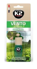 k2-vento-zapach-zielona-herbata-8ml-hit