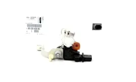 klema-minusowa-9802043580-oryg-psa-c3-207-oryg