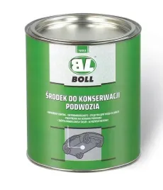 boll-srodek-do-ochrony-podwozia-pedzel-2kg