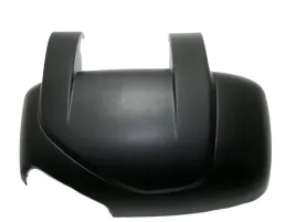 obudowa-lusterka-movano-dlugie-ramie-lewe