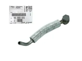 przewod-turbo-oryginal-opel-cascada-1-4