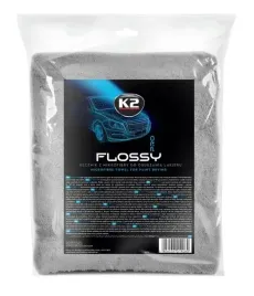 k2-flossy-recznik-do-osuszania-auta8-90x60-cm