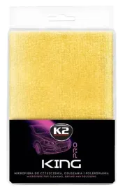 k2-king-pro-mikrofibra-do-osuszania-40x60cm