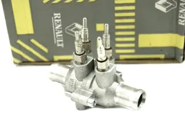 podgrzewacz-wody-renault-laguna-ii-espace-iv-oryg