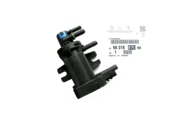 elektrozawor-egr-peugeot-3008-407-5008-807-2-0-hdi