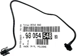przewod-wodny-zbiorniczek-chlodnica-9805454880-citroen-peugeot-psa-oryginal