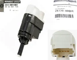 wlacznik-czujnik-stop-stopu-dacia-duster-logan-sandero-i-ii-253206170r-oe