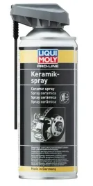 liqui-moly-pasta-ceramiczna-400ml-extra