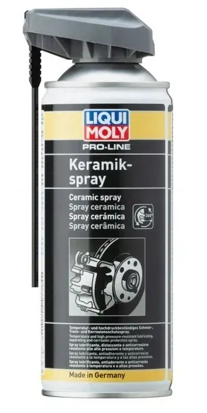 liqui-moly-pasta-ceramiczna-400ml-extra