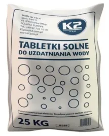 k2-tabletki-solne-do-uzdatniania-wody-25kg