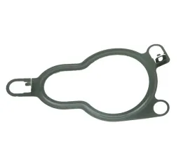 uszczelka-zaworu-egr-2-0-dci-megane-iii-scenic-iii
