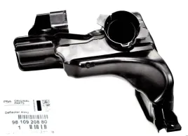 opel-grandland-x-1-5-d-rezonator-wlot-powietrza