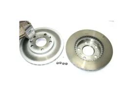 renault-megane-iv-tarcze-hamulcowe-przod-oryg