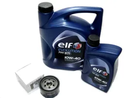 olej-elf-10w40-filtr-oleju-laguna-i-ii-1-6-16v