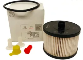 filtr-paliwa-citroen-c4-c5-2-0hdi-136-140-oryginal