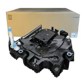 zbiornik-adblue-p-3008-c-c4-ii-1-6hdi-9807475780