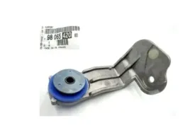 mocowanie-intercoolera-citroen-peugeot-9806542080