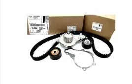 rozrzad-pompa-citroen-c3-ii-1-6-hdi-2010-oryg