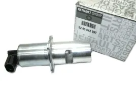 zawor-egr-1-9-dci-trafic-ii-vivaro-oryginal