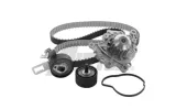 rozrzad-ford-transit-connect-1-5-ecoblue