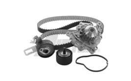 rozrzad-ford-transit-connect-1-5-ecoblue