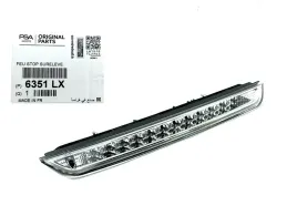 trzecia-lampa-stop-swiatlo-citroen-c4-picasso-ii
