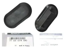 zaslepka-progu-renault-oryginal-7703074610