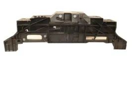 pas-przedni-wzmocnienie-berlingo-iv-rifter-partner