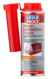 liqui-moly-dodatek-do-czyszczenia-dpf-250ml