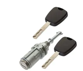 zamek-wkladka-drzwi-przednia-lewa-do-citroen-c2-c3