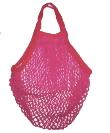 siatka-na-zakupy-prl-paryzanka-net-bag-eko-torba