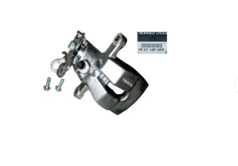 zacisk-hamulcowy-tyl-lewy-megane-iii-scenic-iii-oe