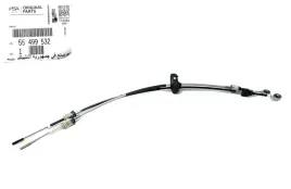 opel-astra-j-1-6-1-7-2-0-linki-zmiany-biegow-oe