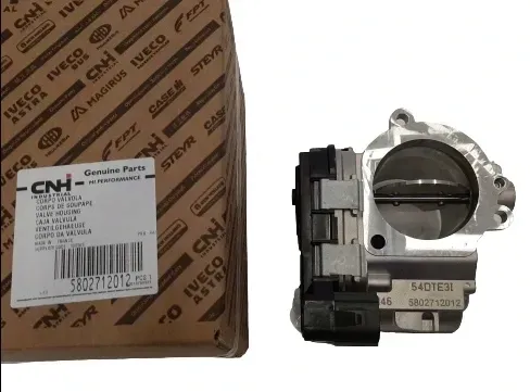 przepustnica-iveco-ducato-2-3-e5-e6-oryginal