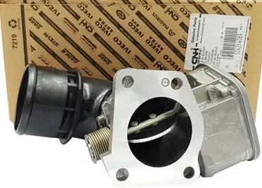 przepustnica-iveco-ducato-2-3-e5-e6-oryginal-stan-nowy
