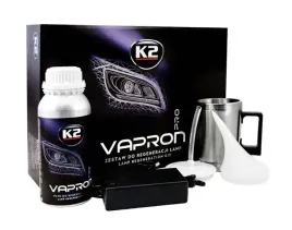 k2-vapron-zestaw-do-regenracji-lamp-czajniczek-hit